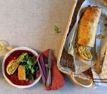 2016-1-2-chinakohlstrudel